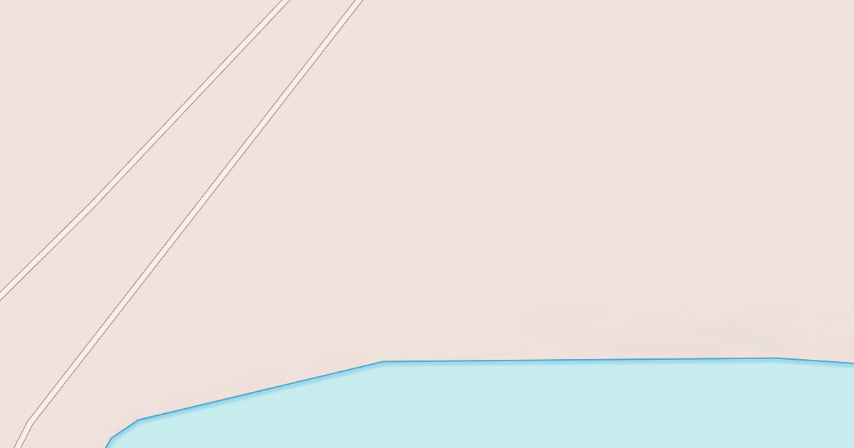 Map preview of BLM National GTLF Public Motorized Roads 294e1032-df81-4b09-a8cf-cf59f06e62e6