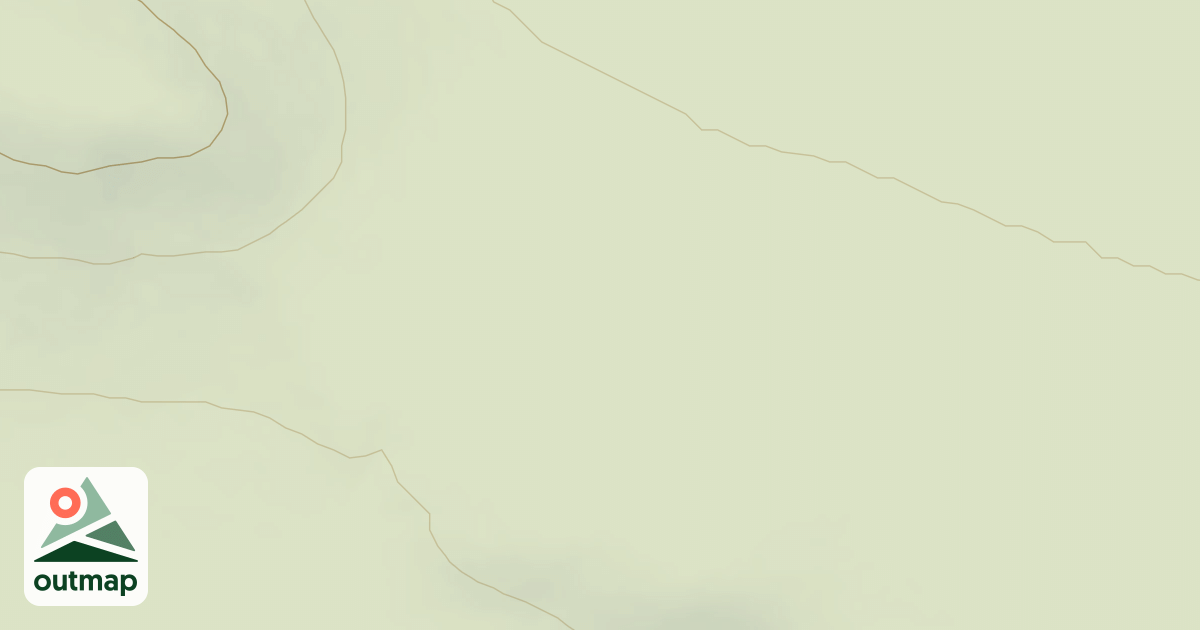 Map of BLM National GTLF Public Motorized Roads 27ea21b5-b7d4-442a-bf06-e4bfa913d00a