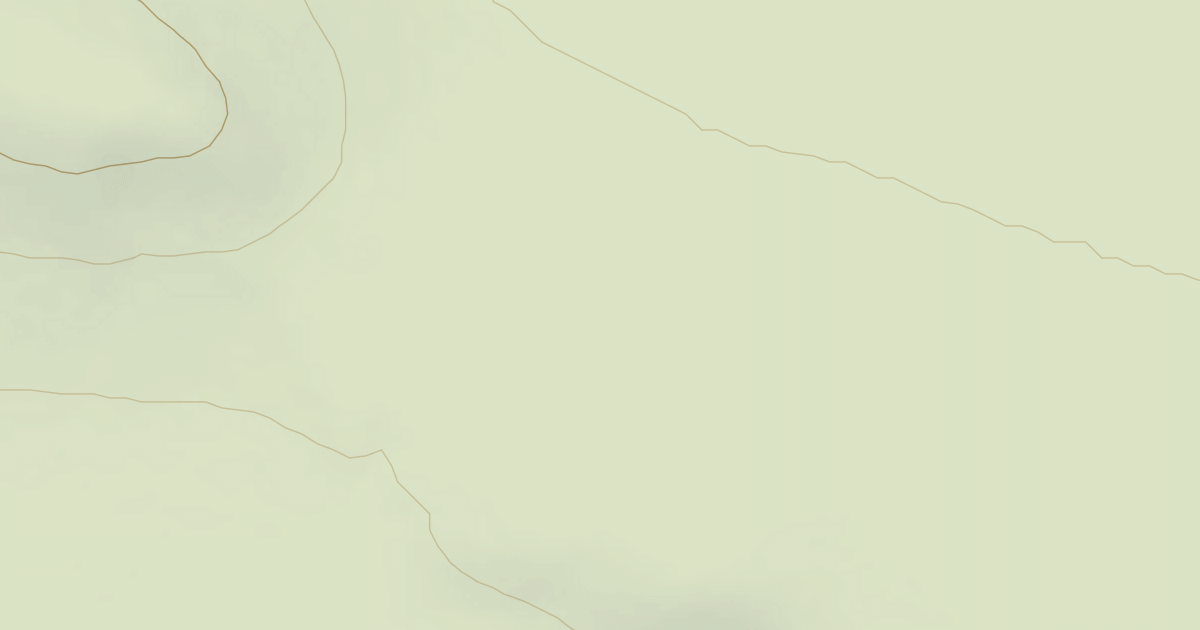 Map preview of BLM National GTLF Public Motorized Roads 27ea21b5-b7d4-442a-bf06-e4bfa913d00a