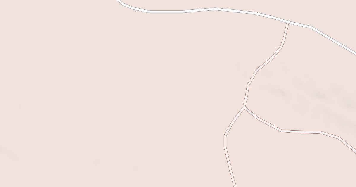Map preview of TAYLOR CREEK SPUR C