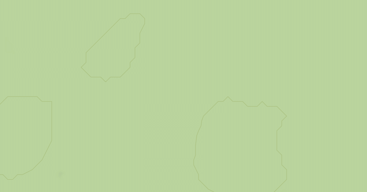 Map preview of MOTORCYCLE TRAIL