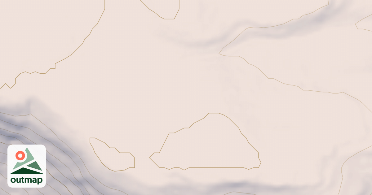 Map of 092c
