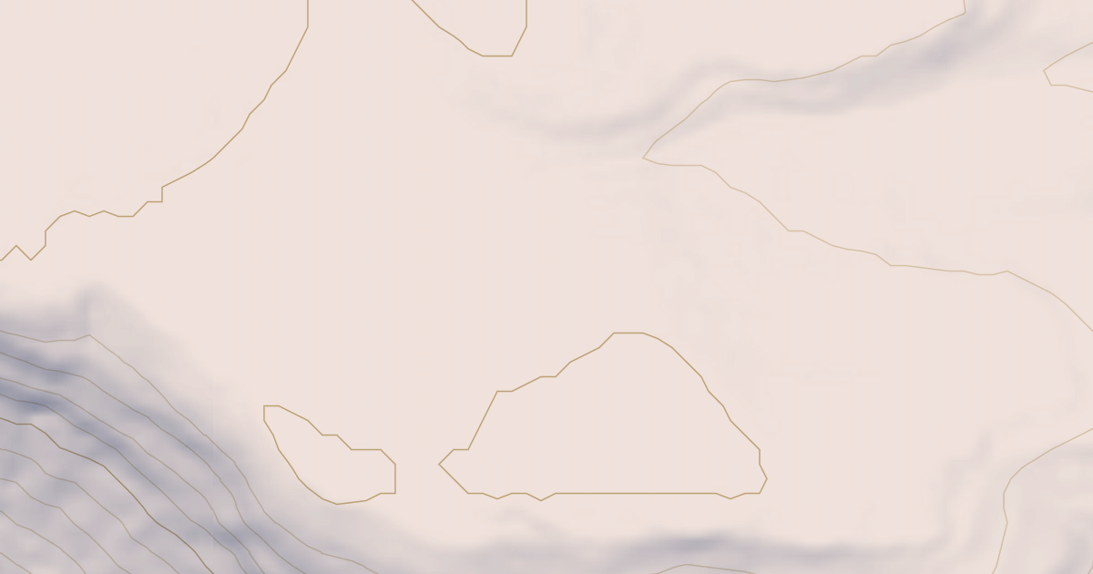 Map preview of 092c