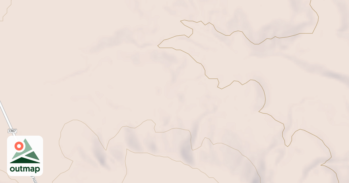 Map of BLM National GTLF Public Motorized Roads 2518afe5-90c8-4224-aaec-f561ae8bd913