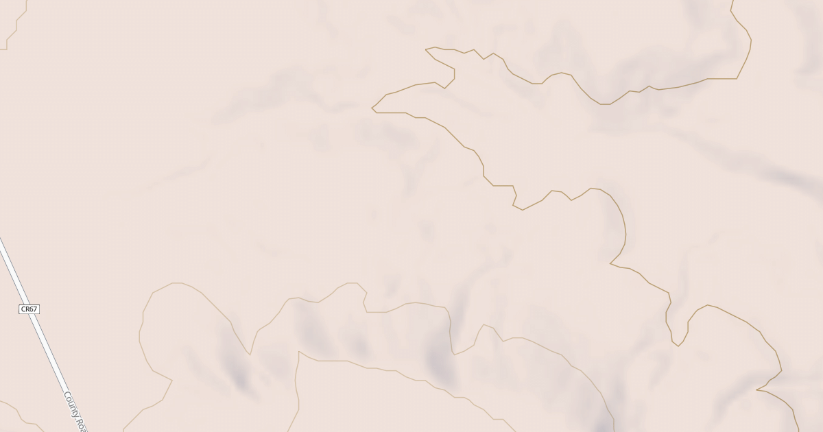 Map preview of BLM National GTLF Public Motorized Roads 2518afe5-90c8-4224-aaec-f561ae8bd913