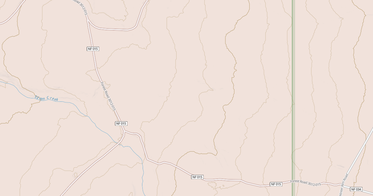 Map preview of BUNGLE
