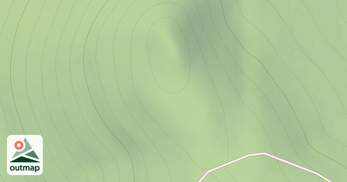 Map of 4640167