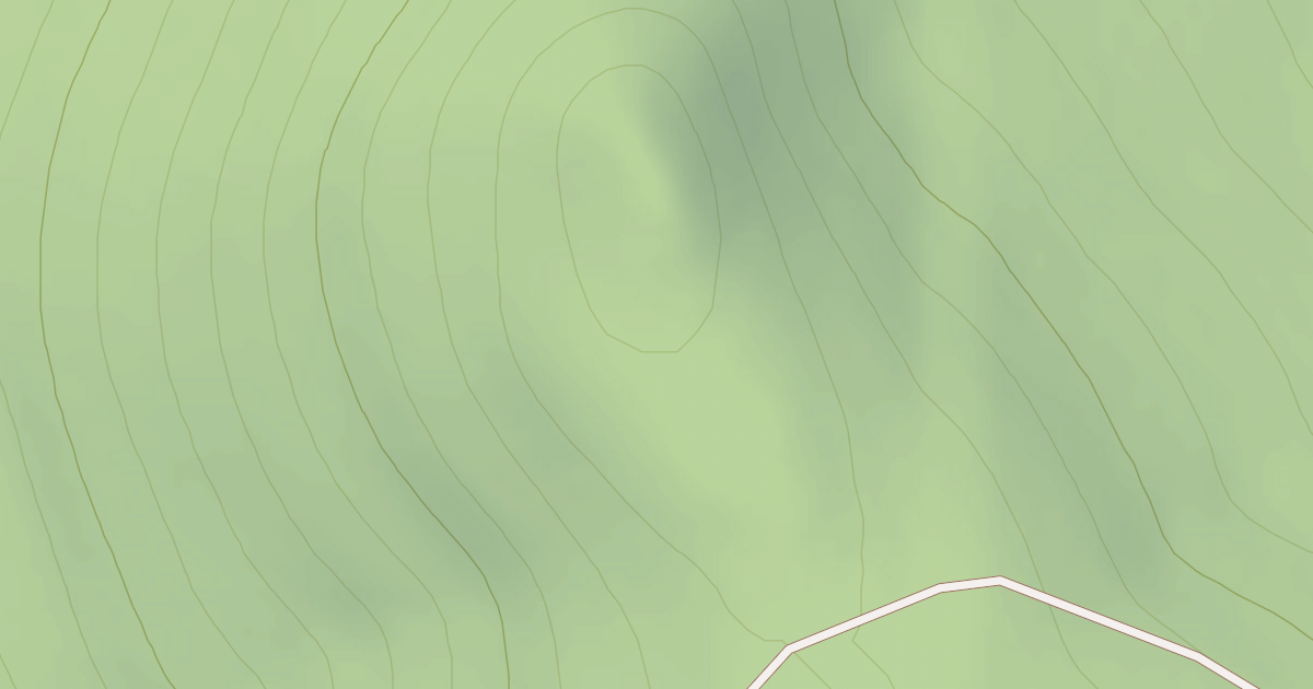 Map preview of 4640167