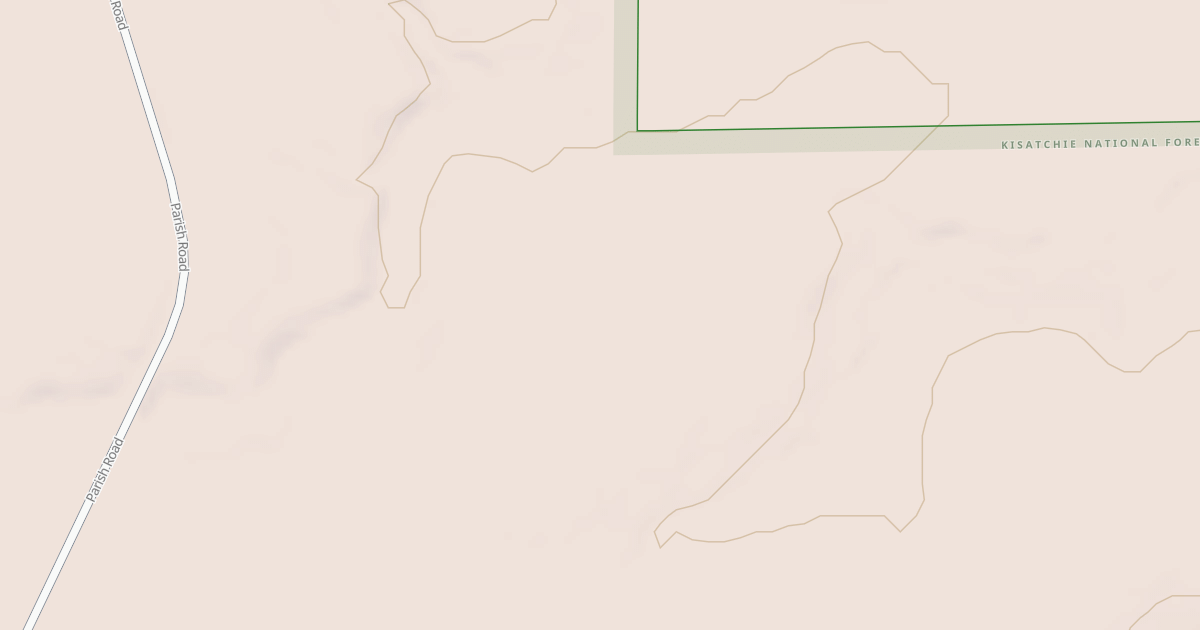 Map preview of 5967