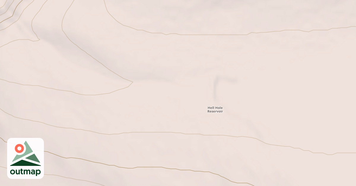 Map of 41200A