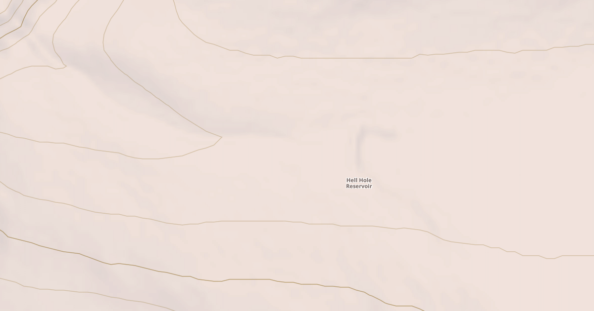 Map preview of 41200A