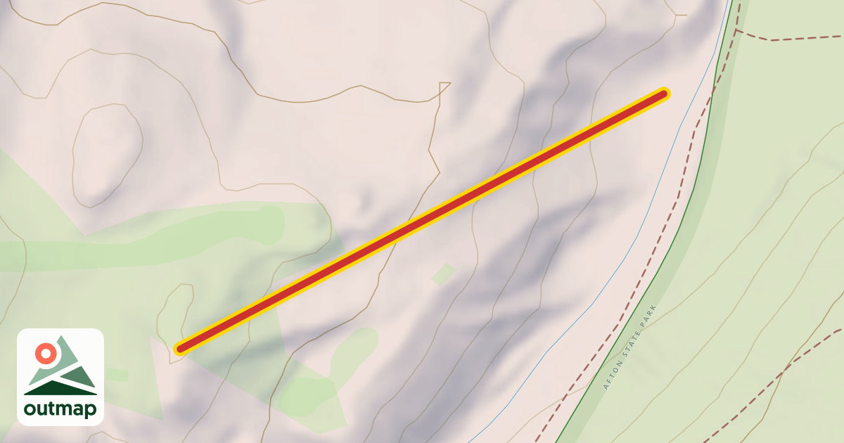 Map of 11