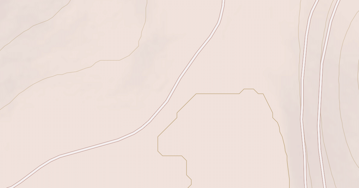 Map preview of 0889-014-30-05