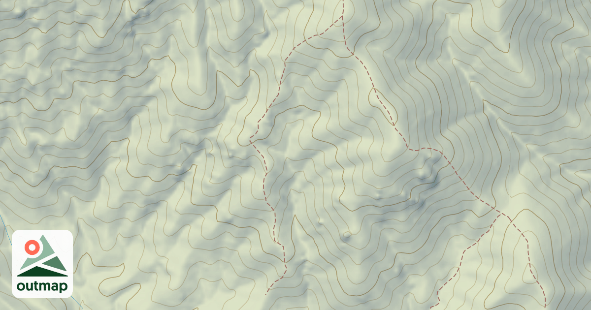 Map of BLM National GTLF Public Motorized Trails 4c7c4f82-47f6-452a-b44e-60d099ed673a