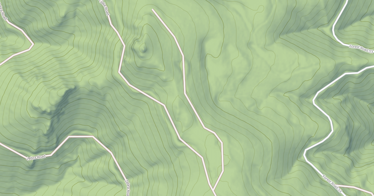 Map preview of ED-10