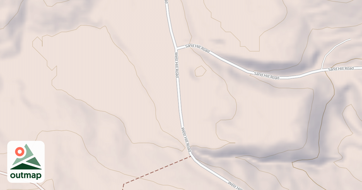 Map of C-100