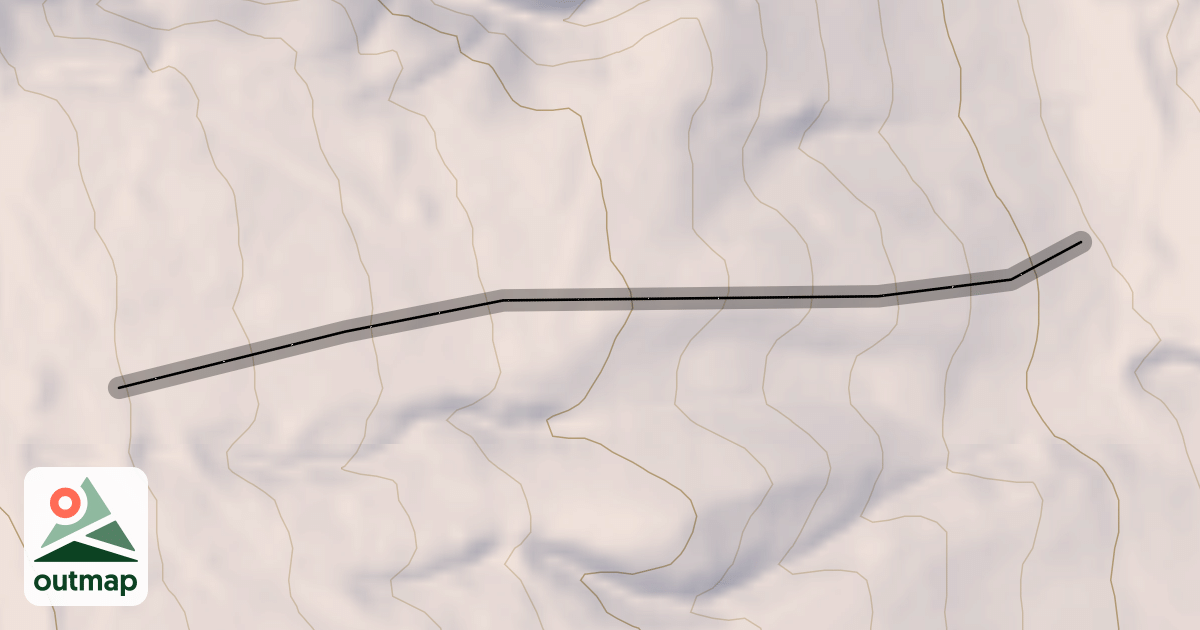 Map of Right On