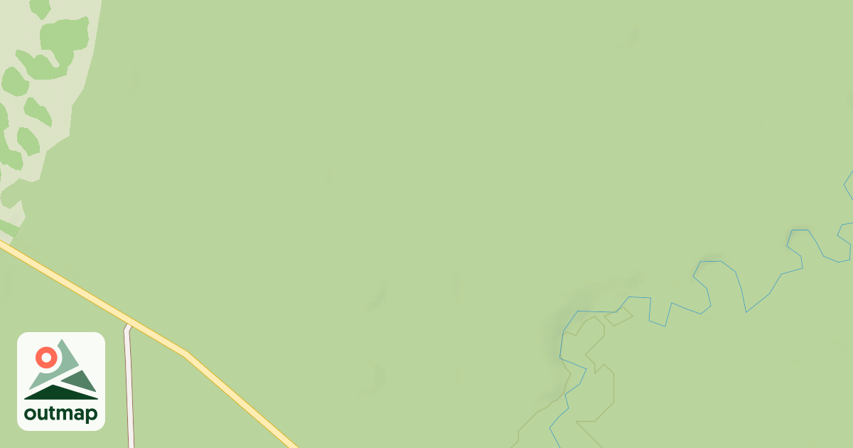 Map of D-2
