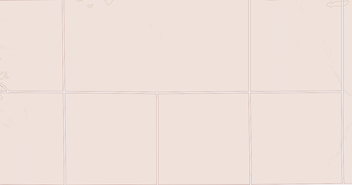 Map preview of MID SECTIONS