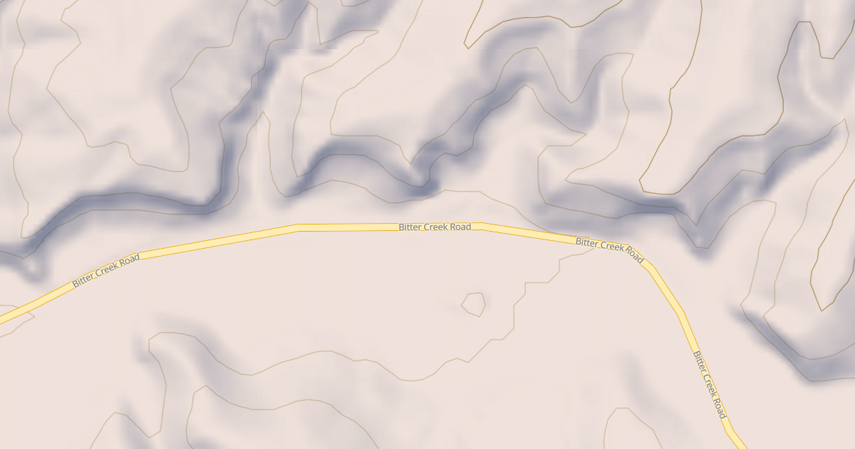 Map preview of BLM National GTLF Public Motorized Roads 081a549d-a40e-467a-bf4f-39ff5322cd24