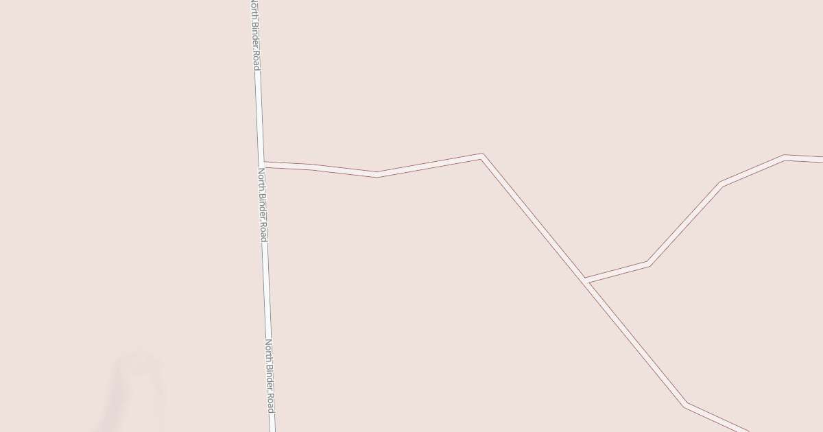 Map preview of 4684