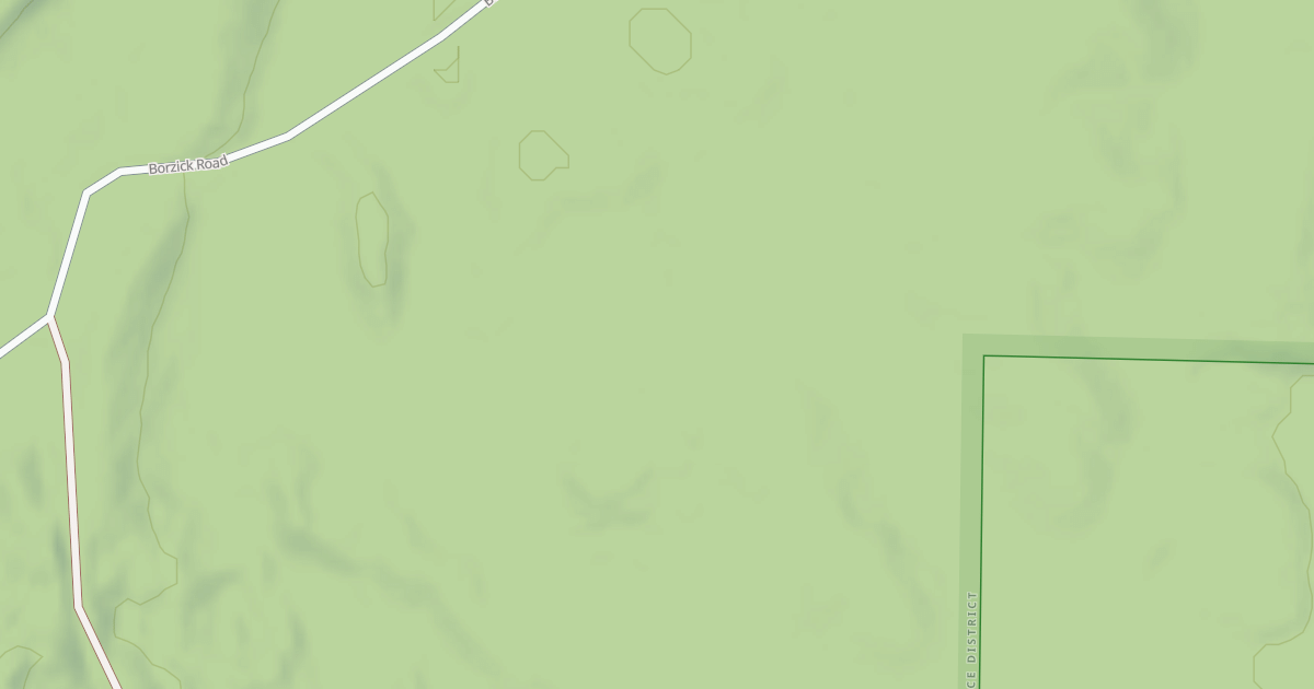 Map preview of FR 2848C