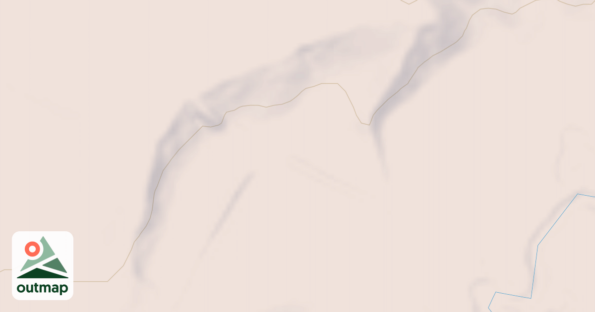 Map of 14