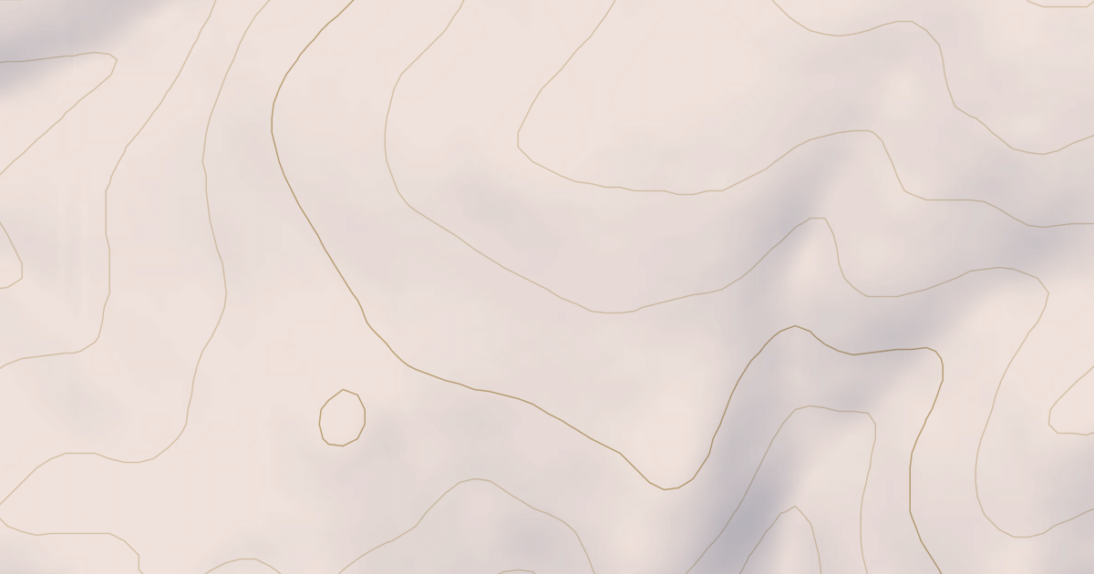 Map preview of USGS National Digital Trails 2b2cc055-a9ce-4899-836e-0eafb22a3eaa