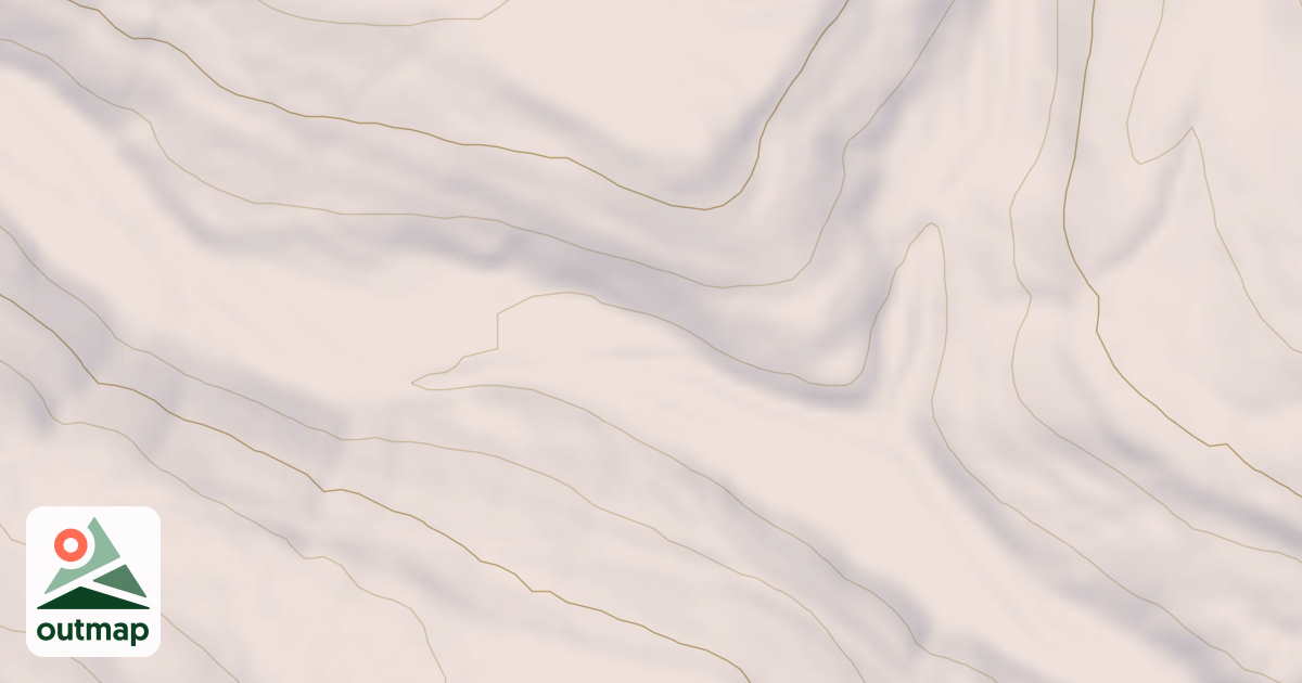 Map of USFS National Forest System Roads {2F033CC1-F7DC-4AF0-87E9-430B00613C19}