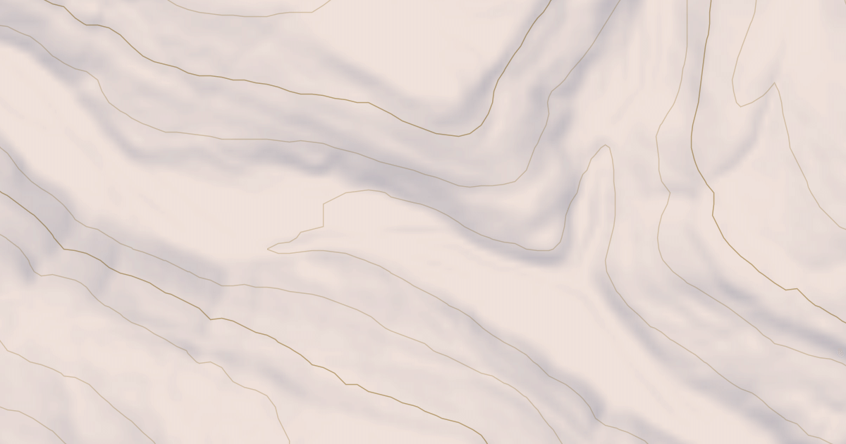 Map preview of USFS National Forest System Roads {2F033CC1-F7DC-4AF0-87E9-430B00613C19}