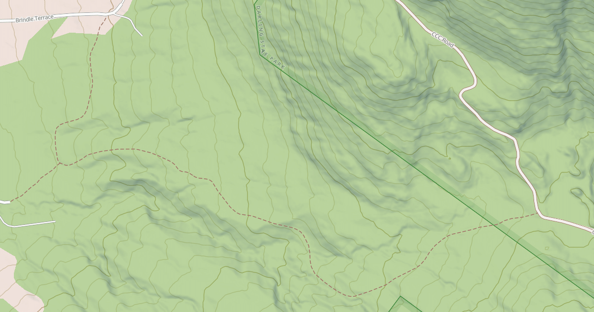 Map preview of 54