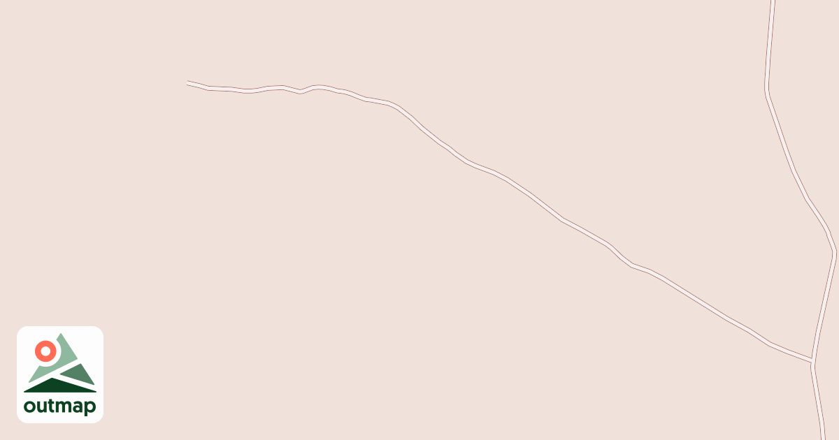 Map of 717F BASKET ROAD