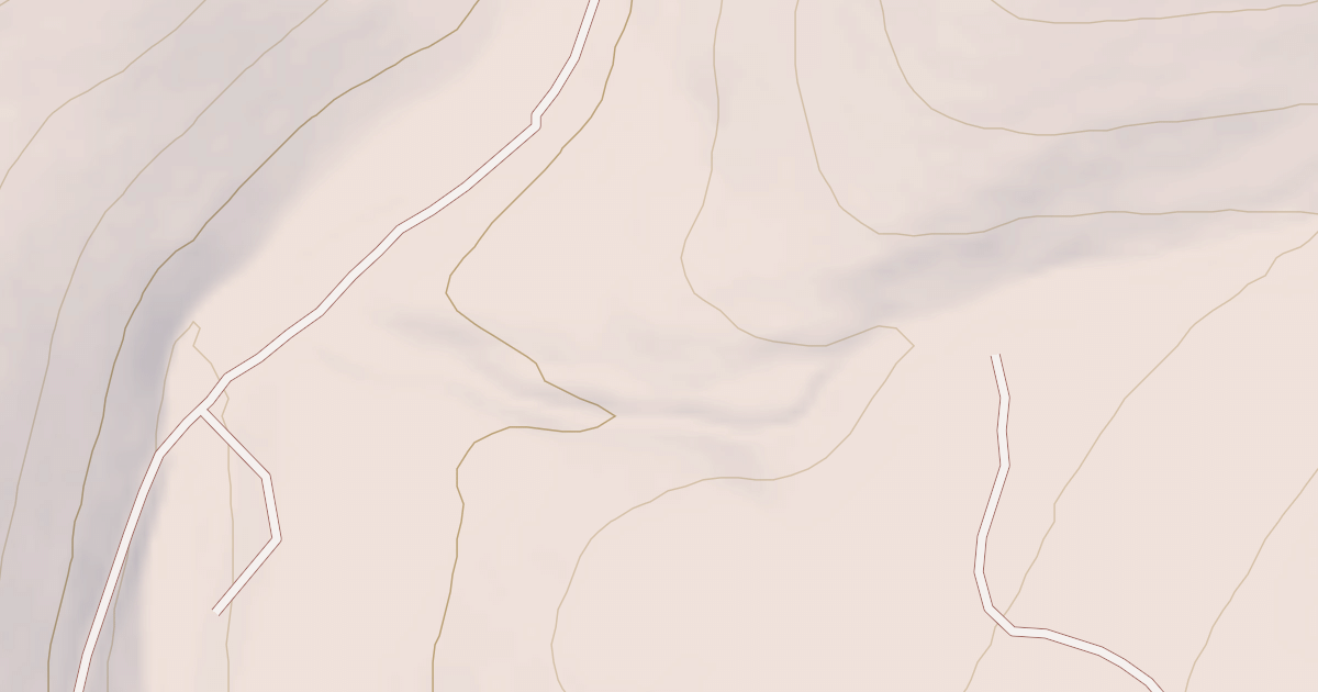 Map preview of 4013 V