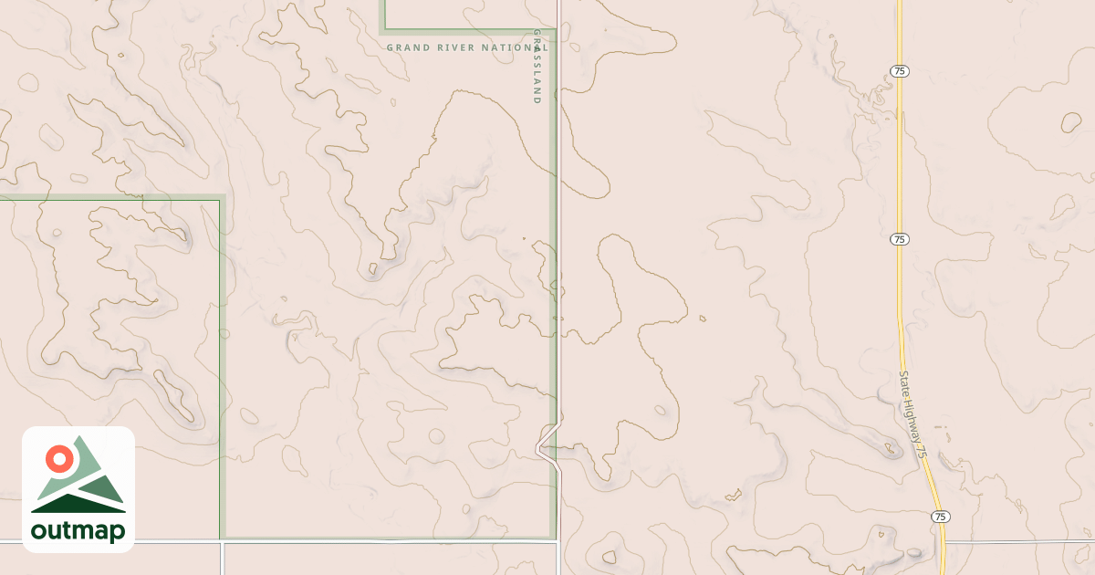 Map of (FDR) 56011