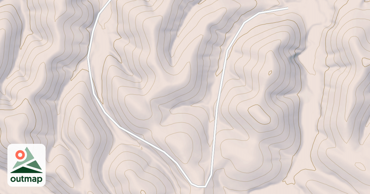 Map of 47200