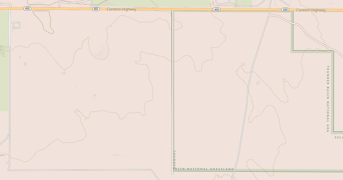 Map preview of 932.A3