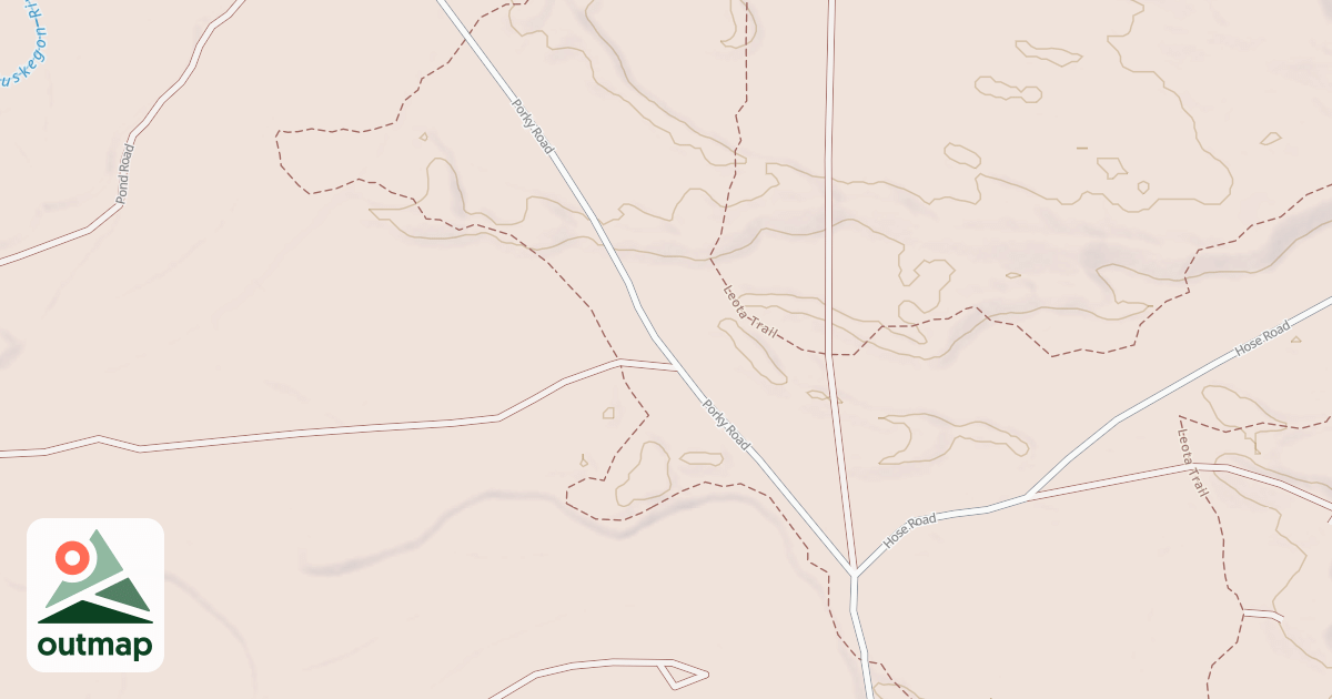 Map of Lp7