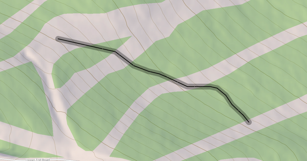 Map preview of S-53