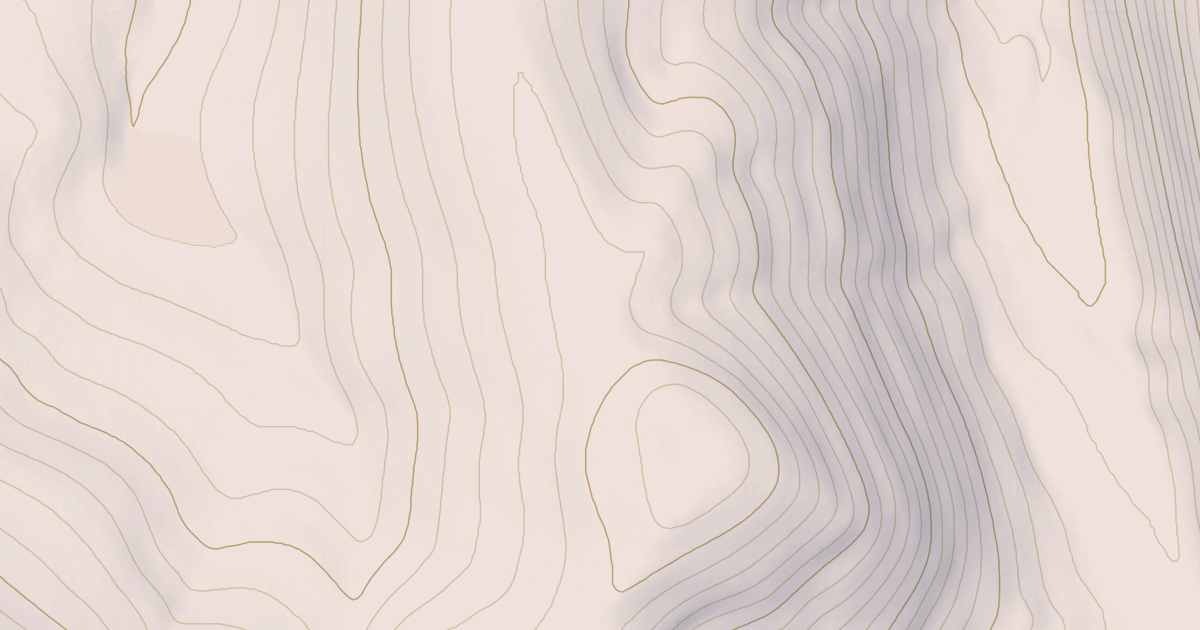 Map preview of FOURMILE CONNECTOR