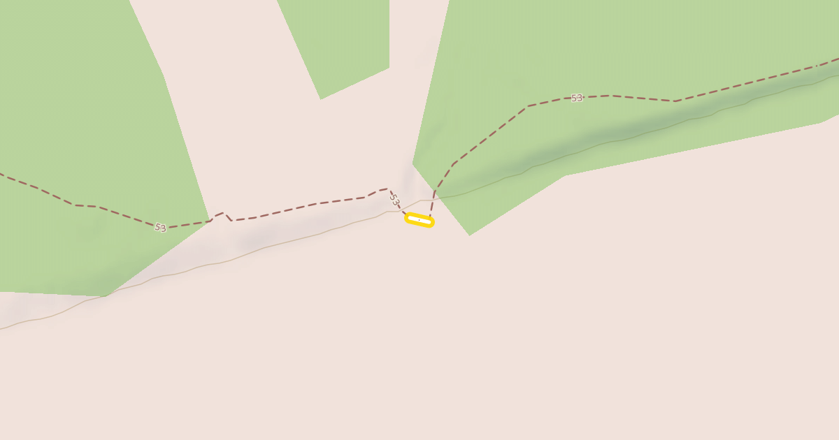 Map preview of 53