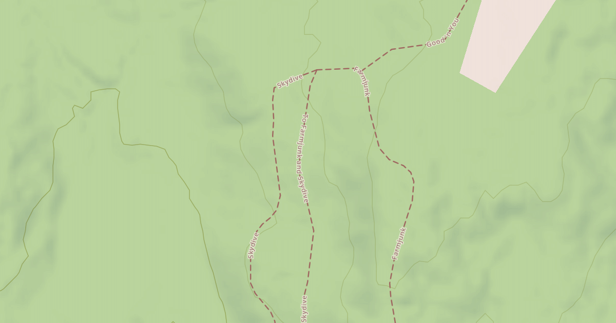 Map preview of 5