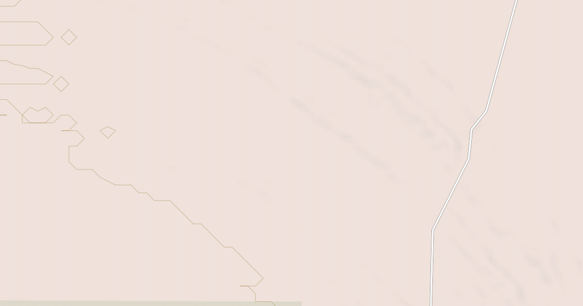 Map preview of SPUR I189A