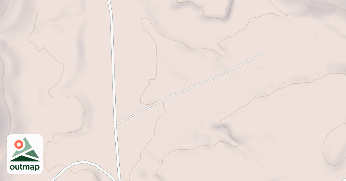 Map of BLM National GTLF Public Motorized Roads 16b9e88a-3dce-440a-ad5a-83f906c01480