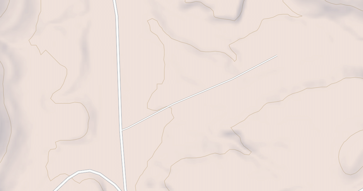 Map preview of BLM National GTLF Public Motorized Roads 16b9e88a-3dce-440a-ad5a-83f906c01480