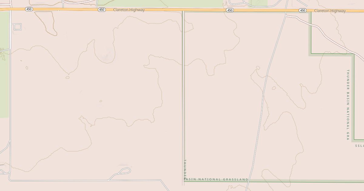 Map preview of 932.A3