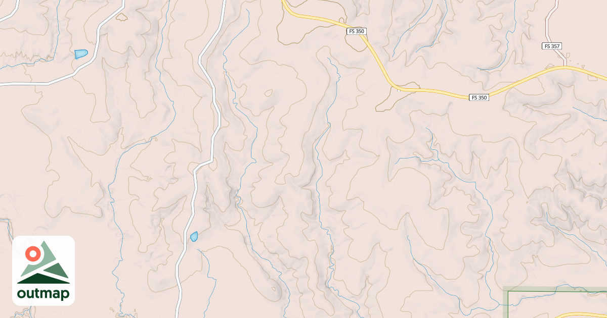 Map of 3028