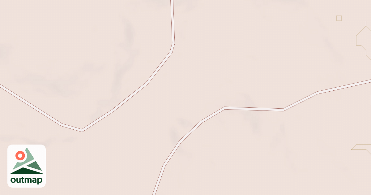 Map of 2603 SPUR D