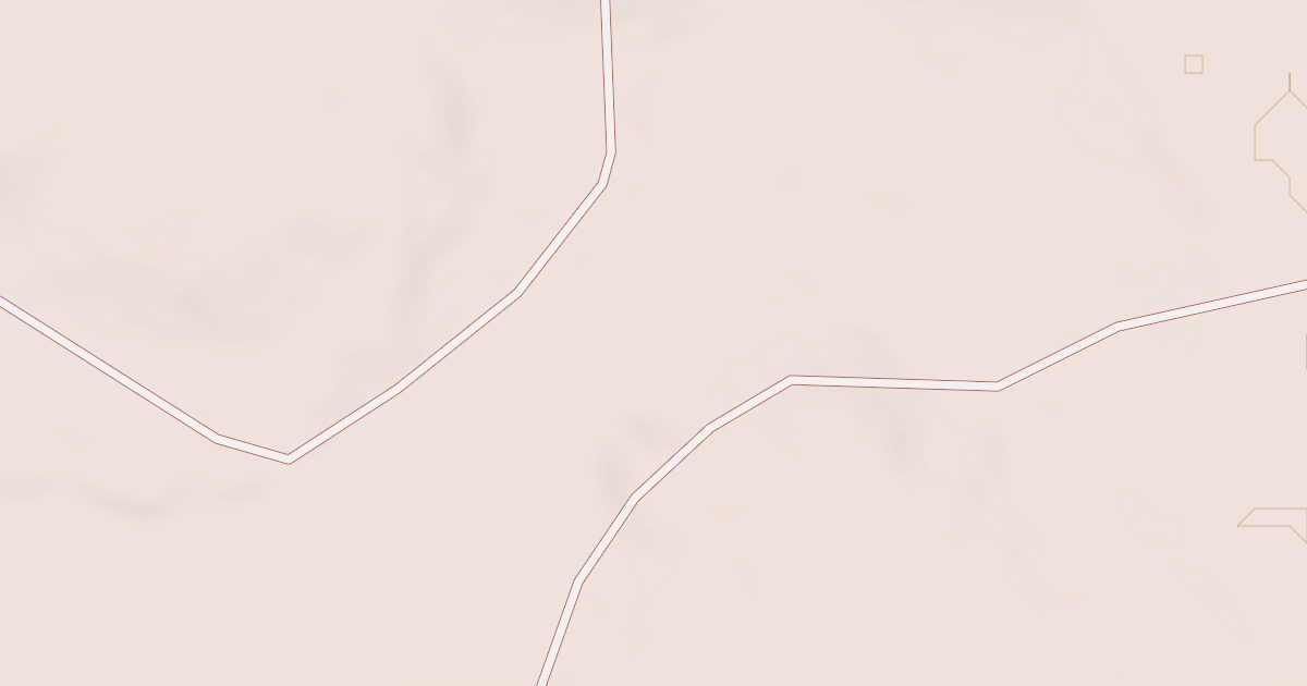 Map preview of 2603 SPUR D