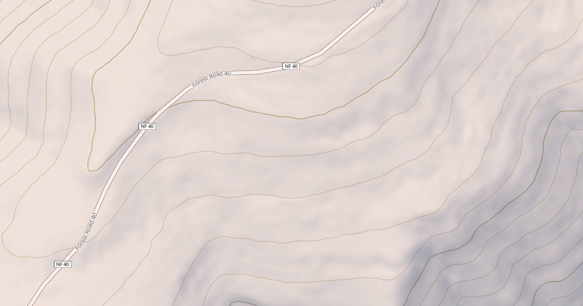 Map preview of O-6500880