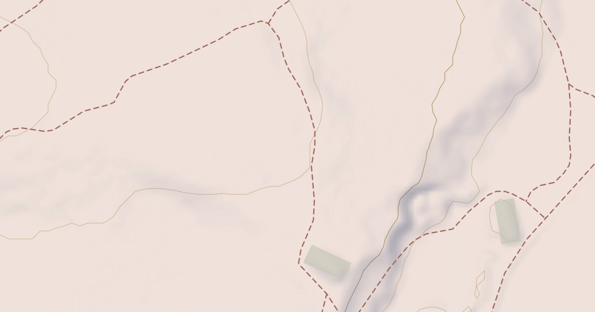 Map preview of USGS National Digital Trails bd23b50a-0145-4994-8fc5-d9ae85f05e94